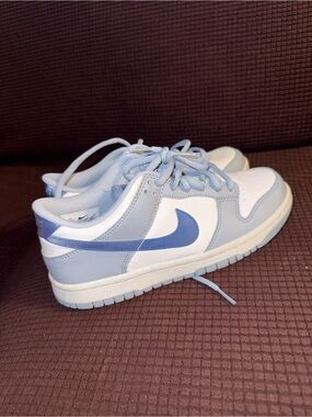 Nike Dunk 4youth
